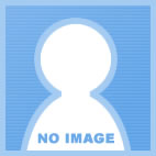 managerloto